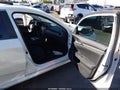 2020 Honda Civic — photo 5 of 18 | VIN 19XFC2F68LE212522