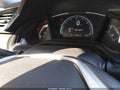 2020 Honda Civic — photo 7 of 18 | VIN 19XFC2F68LE212522