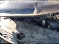 2015 Chevrolet Tahoe — photo 10 of 16 | VIN 1GNSKBKC6FR238985