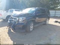 2015 Chevrolet Tahoe — photo 2 of 16 | VIN 1GNSKBKC6FR238985