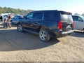 2015 Chevrolet Tahoe — photo 3 of 16 | VIN 1GNSKBKC6FR238985