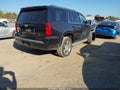 2015 Chevrolet Tahoe — photo 4 of 16 | VIN 1GNSKBKC6FR238985