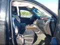 2015 Chevrolet Tahoe — photo 5 of 16 | VIN 1GNSKBKC6FR238985