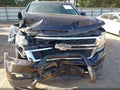 2015 Chevrolet Tahoe — photo 6 of 16 | VIN 1GNSKBKC6FR238985