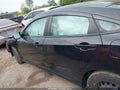 2020 Honda Civic — photo 14 of 16 | VIN 19XFC2F66LE029684