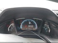 2020 Honda Civic — photo 7 of 16 | VIN 19XFC2F66LE029684