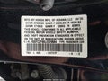 2020 Honda Civic — photo 9 of 16 | VIN 19XFC2F66LE029684