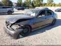 2008 BMW 3 Series — photo 2 of 12 | VIN WBAVC93548K040104