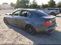 2008 BMW 3 Series — photo 3 of 12 | VIN WBAVC93548K040104