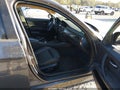 2008 BMW 3 Series — photo 5 of 12 | VIN WBAVC93548K040104