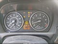 2008 BMW 3 Series — photo 7 of 12 | VIN WBAVC93548K040104