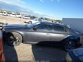 2016 Chrysler 300 — photo 14 of 16 | VIN 2C3CCABG1GH287220