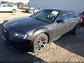 2016 Chrysler 300 — photo 2 of 16 | VIN 2C3CCABG1GH287220