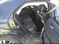 2016 Chrysler 300 — photo 8 of 16 | VIN 2C3CCABG1GH287220