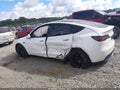 2021 Tesla Model Y — photo 13 of 15 | VIN 5YJYGDEE0MF278267