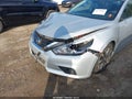 2018 Nissan Altima — photo 17 of 19 | VIN 1N4AL3AP7JC201537