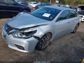 2018 Nissan Altima — photo 2 of 19 | VIN 1N4AL3AP7JC201537