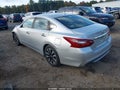 2018 Nissan Altima — photo 3 of 19 | VIN 1N4AL3AP7JC201537