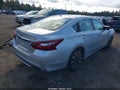 2018 Nissan Altima — photo 4 of 19 | VIN 1N4AL3AP7JC201537