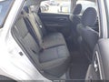 2018 Nissan Altima — photo 5 of 19 | VIN 1N4AL3AP7JC201537