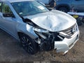2018 Nissan Altima — photo 6 of 19 | VIN 1N4AL3AP7JC201537