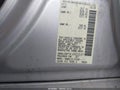2018 Nissan Altima — photo 9 of 19 | VIN 1N4AL3AP7JC201537