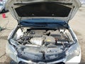 2015 Toyota Camry — photo 10 of 19 | VIN 4T1BF1FK3FU476147