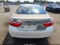 2015 Toyota Camry — photo 16 of 19 | VIN 4T1BF1FK3FU476147