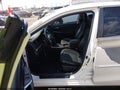 2015 Toyota Camry — photo 17 of 19 | VIN 4T1BF1FK3FU476147