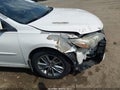 2015 Toyota Camry — photo 18 of 19 | VIN 4T1BF1FK3FU476147