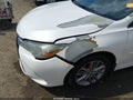 2015 Toyota Camry — photo 19 of 19 | VIN 4T1BF1FK3FU476147
