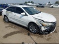 2015 Toyota Camry — photo 1 of 19 | VIN 4T1BF1FK3FU476147