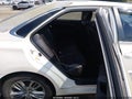 2015 Toyota Camry — photo 8 of 19 | VIN 4T1BF1FK3FU476147