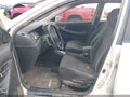 2008 Toyota Corolla — photo 5 of 16 | VIN 1NXBR32EX8Z981382