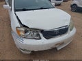 2008 Toyota Corolla — photo 6 of 16 | VIN 1NXBR32EX8Z981382