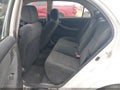 2008 Toyota Corolla — photo 8 of 16 | VIN 1NXBR32EX8Z981382