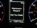 2017 Toyota RAV4 — photo 15 of 16 | VIN JTMWFREV9HD094790