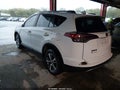 2017 Toyota RAV4 — photo 3 of 16 | VIN JTMWFREV9HD094790
