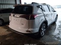 2017 Toyota RAV4 — photo 4 of 16 | VIN JTMWFREV9HD094790