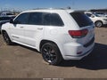 2020 Jeep Grand Cherokee — photo 3 of 16 | VIN 1C4RJEBG4LC106367