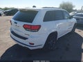2020 Jeep Grand Cherokee — photo 4 of 16 | VIN 1C4RJEBG4LC106367
