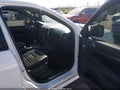 2020 Jeep Grand Cherokee — photo 5 of 16 | VIN 1C4RJEBG4LC106367