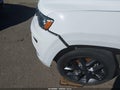 2020 Jeep Grand Cherokee — photo 6 of 16 | VIN 1C4RJEBG4LC106367