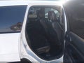 2020 Jeep Grand Cherokee — photo 8 of 16 | VIN 1C4RJEBG4LC106367