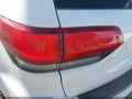 2020 Jeep Grand Cherokee — photo 16 of 16 | VIN 1C4RJEBG4LC106367