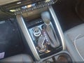 2023 Chevrolet Colorado — photo 11 of 20 | VIN 1GCPTFEK6P1166112