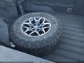 2023 Chevrolet Colorado — photo 17 of 20 | VIN 1GCPTFEK6P1166112