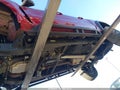 2023 Chevrolet Colorado — photo 20 of 20 | VIN 1GCPTFEK6P1166112