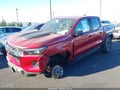 2023 Chevrolet Colorado — photo 6 of 20 | VIN 1GCPTFEK6P1166112