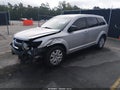 2014 Dodge Journey — photo 2 of 16 | VIN 3C4PDCAB1ET135258